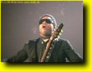 Lenny Kravitz 2008_010.JPG